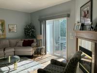 2003 Hitech Prairie II Manufactured Home