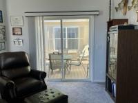 2003 Hitech Prairie II Manufactured Home