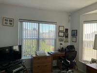 2003 Hitech Prairie II Manufactured Home
