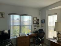 2003 Hitech Prairie II Manufactured Home