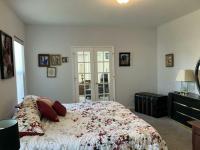 2003 Hitech Prairie II Manufactured Home