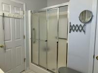 2003 Hitech Prairie II Manufactured Home