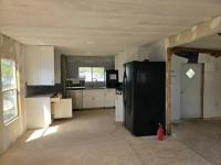 1975 MERC Manufactured Home
