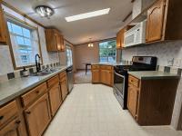 2000 PATRIOT N/A Mobile Home