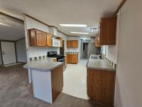2000 PATRIOT N/A Mobile Home