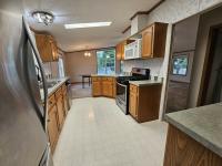 2000 PATRIOT N/A Mobile Home