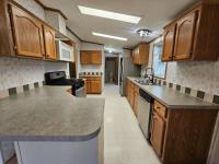 2000 PATRIOT N/A Mobile Home