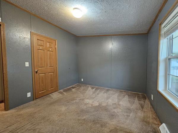 2000 PATRIOT N/A Mobile Home