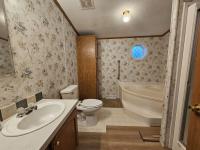 2000 PATRIOT N/A Mobile Home
