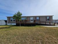 2019 Schult 81SHN28603 Mobile Home