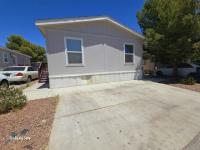 2022 Clayton - Buckeye AZ 51XPS24443AH21 Manufactured Home