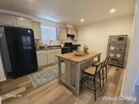 2022 Clayton - Buckeye AZ 51XPS24443AH21 Manufactured Home
