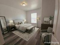 2022 Clayton - Buckeye AZ 51XPS24443AH21 Manufactured Home