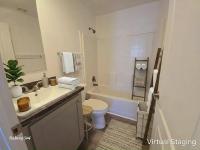 2022 Clayton - Buckeye AZ 51XPS24443AH21 Manufactured Home