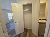 2022 Clayton - Buckeye AZ 51XPS24443AH21 Manufactured Home