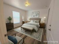 2022 Clayton - Buckeye AZ 51XPS24443AH21 Manufactured Home