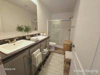 2022 Clayton - Buckeye AZ 51XPS24443AH21 Manufactured Home