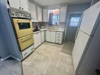1971 SUNH 1234 Mobile Home