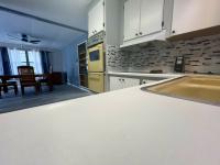 1971 SUNH 1234 Mobile Home