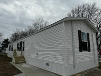 2023 Clayton Homes Inc Pulse Mobile Home