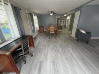 1971 SUNH 1234 Mobile Home