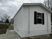 2023 Clayton Homes Inc Pulse Mobile Home