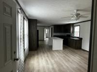 2023 Clayton Homes Inc Pulse Mobile Home