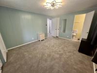 1971 SUNH 1234 Mobile Home