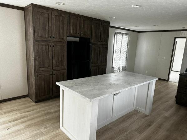 2023 Clayton Homes Inc Pulse Mobile Home