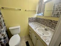 1971 SUNH 1234 Mobile Home