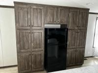 2023 Clayton Homes Inc Pulse Mobile Home