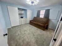 1971 SUNH 1234 Mobile Home