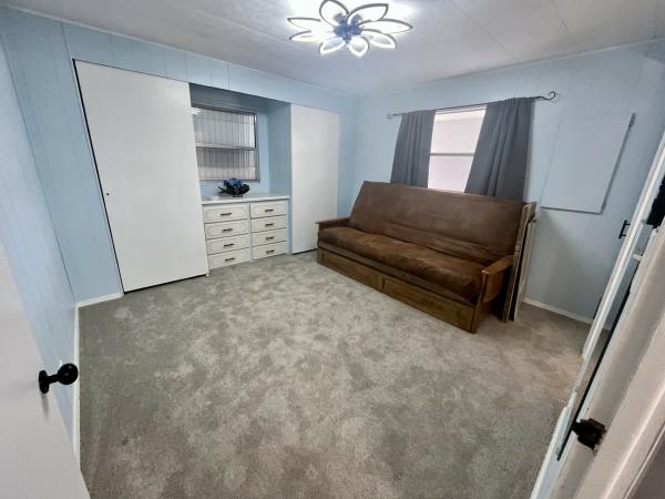 1971 SUNH 1234 Mobile Home