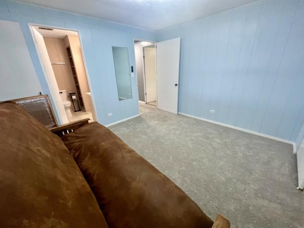 1971 SUNH 1234 Mobile Home