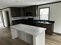 2023 Clayton Homes Inc Pulse Mobile Home