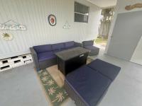 1971 SUNH 1234 Mobile Home