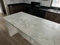 2023 Clayton Homes Inc Pulse Mobile Home