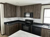 2023 Clayton Homes Inc Pulse Mobile Home
