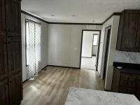 2023 Clayton Homes Inc Pulse Mobile Home