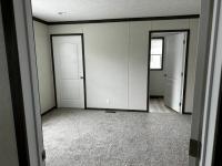 2023 Clayton Homes Inc Pulse Mobile Home