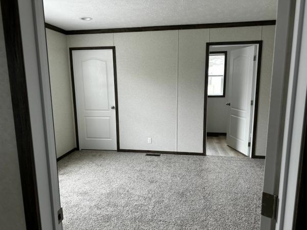2023 Clayton Homes Inc Pulse Mobile Home