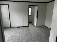 2023 Clayton Homes Inc Pulse Mobile Home