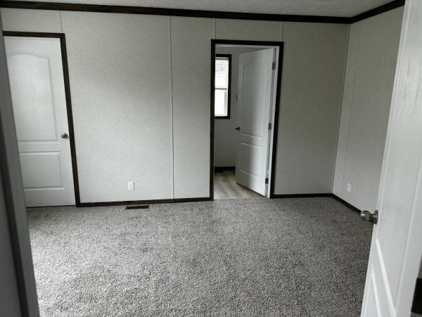 2023 Clayton Homes Inc Pulse Mobile Home