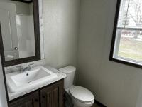 2023 Clayton Homes Inc Pulse Mobile Home