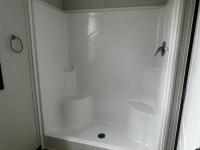 2023 Clayton Homes Inc Pulse Mobile Home