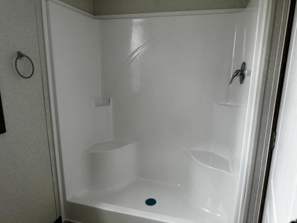2023 Clayton Homes Inc Pulse Mobile Home