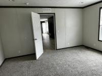 2023 Clayton Homes Inc Pulse Mobile Home
