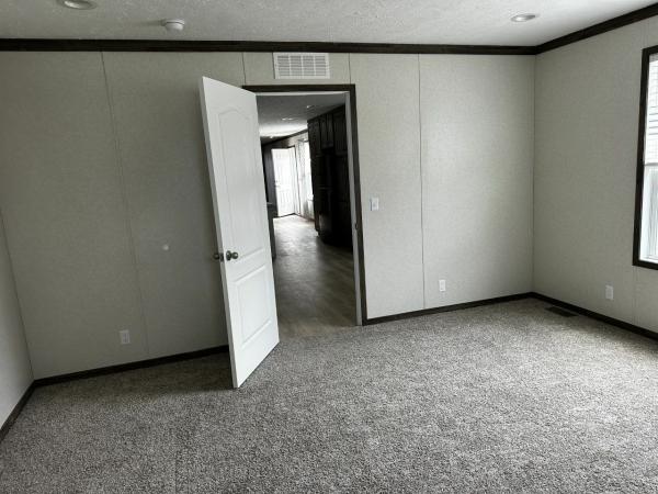 2023 Clayton Homes Inc Pulse Mobile Home