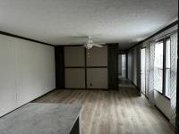 2023 Clayton Homes Inc Pulse Mobile Home