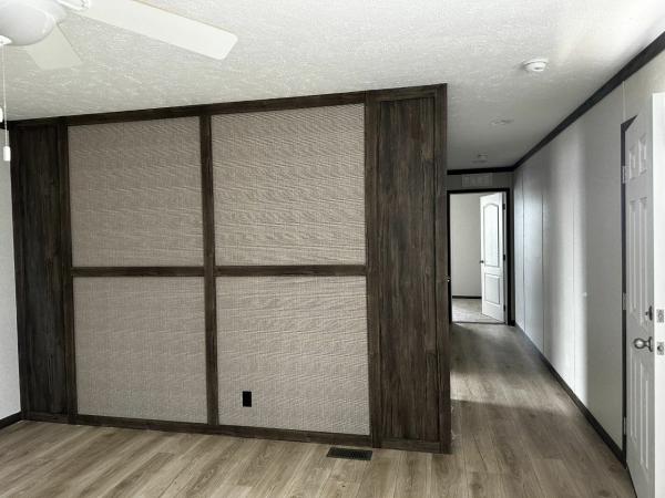 2023 Clayton Homes Inc Pulse Mobile Home